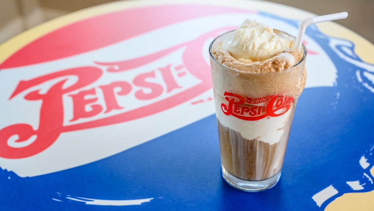 Cool Off at These North Carolina Summer Vacation Spots